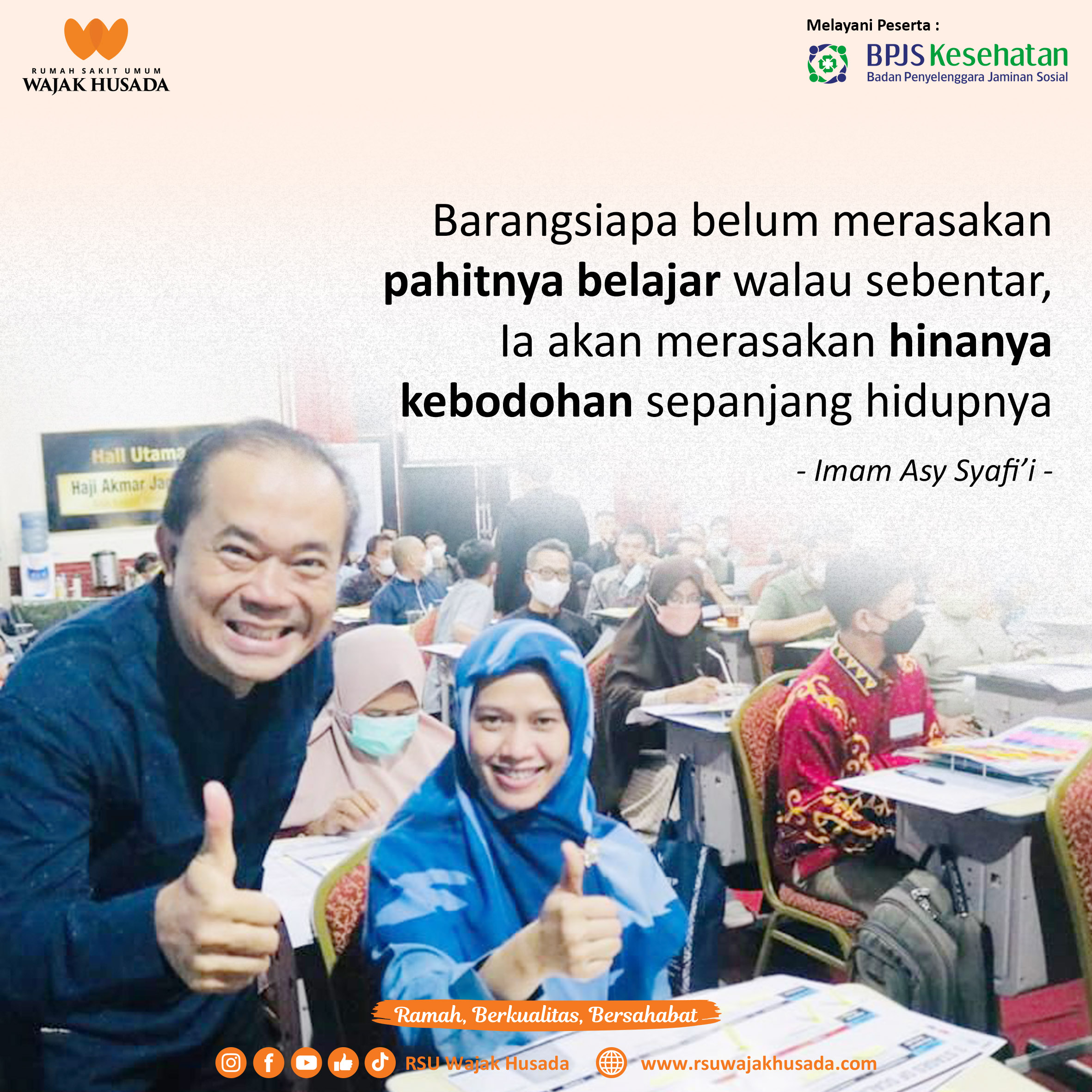 quote jumat